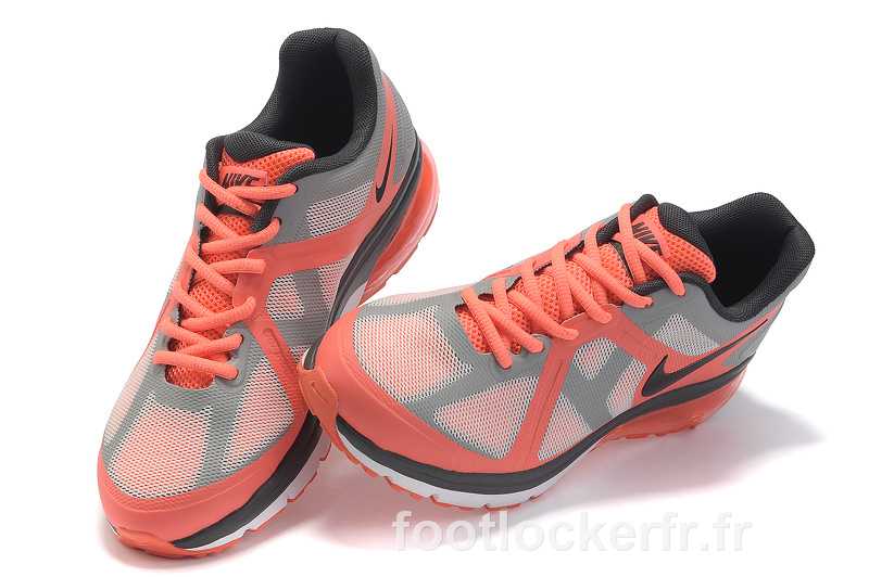 nike air max 2018 femme 2k4 nouveaustyle cheap enstock les baskets nike pascher